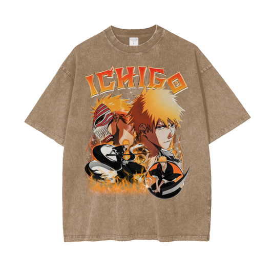 MOQ1,Delivery days 5