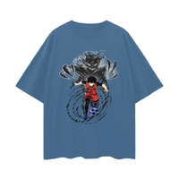 MOQ1,Delivery days 5