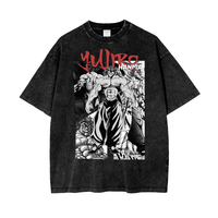 MOQ1,Delivery days 5