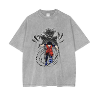 MOQ1,Delivery days 5