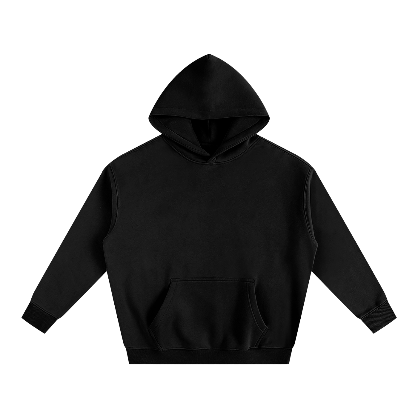 DEVIL MAY CRY RABBIT HOLE HOODIE