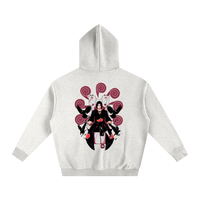 火影忍者鼬卫衣