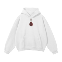 狂战士格里菲斯连帽衫