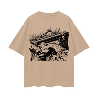 MOQ1,Delivery days 5