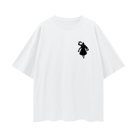 DROP4,OVERSIZE,MOQ1,Delivery days 5