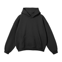 新世纪福音战士零 hoodie