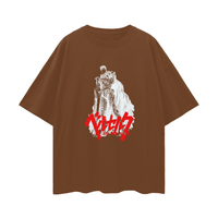 MOQ1,Delivery days 5