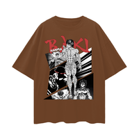 MOQ1,Delivery days 5