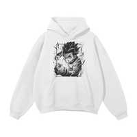 MOQ1,Delivery days 5