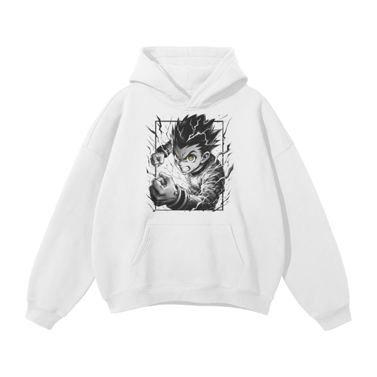 MOQ1,Delivery days 5