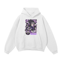 MOQ1,Delivery days 5