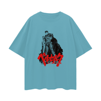 MOQ1,Delivery days 5