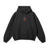SUDADERA DE GRIFFITH BERSERK