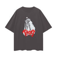 MOQ1,Delivery days 5