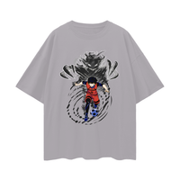 MOQ1,Delivery days 5