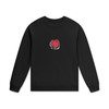 SWEAT-SHIRT DEATHNOTE RYUK D4