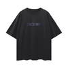 NIGHTREIGN VICTORY OVERSIZE T-SHIRT