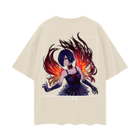 MOQ1,Delivery days 5