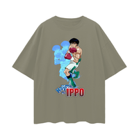 MOQ1,Delivery days 5