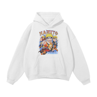 MOQ1,Delivery days 5