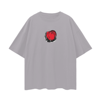 MOQ1,Delivery days 5