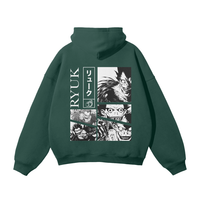 MOQ1,Delivery days 5