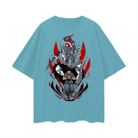 MOQ1,Delivery days 5