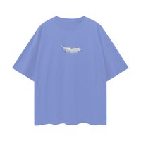 MOQ1,Delivery days 5