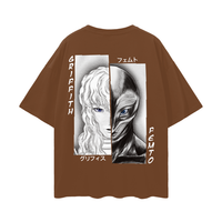 MOQ1,Delivery days 5