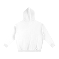 ONE PIECE BOA HOODIE