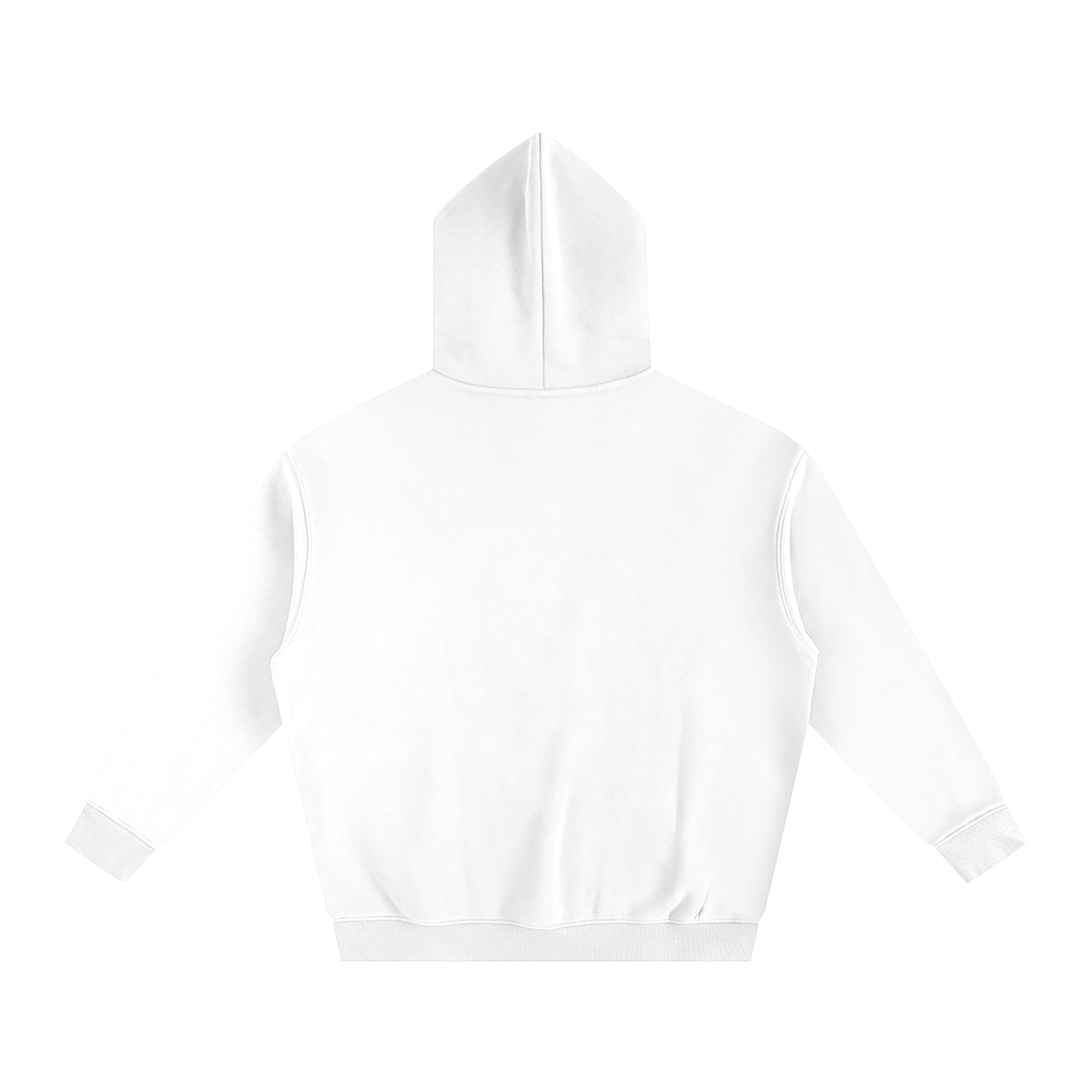 ONE PIECE BOA HOODIE