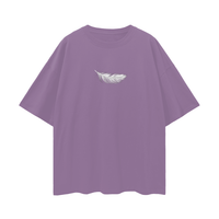 MOQ1,Delivery days 5