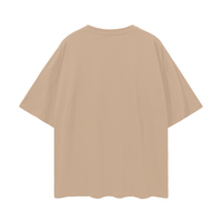 MOQ1,Delivery days 5