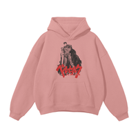 MOQ1,Delivery days 5