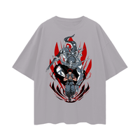 MOQ1,Delivery days 5