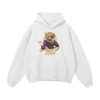 MOQ1,Delivery days 5