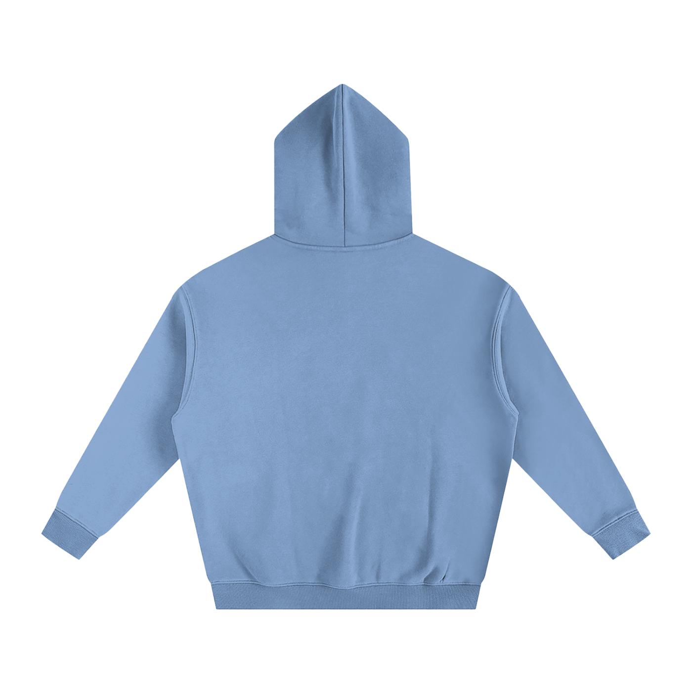 ONE PIECE BOA HOODIE